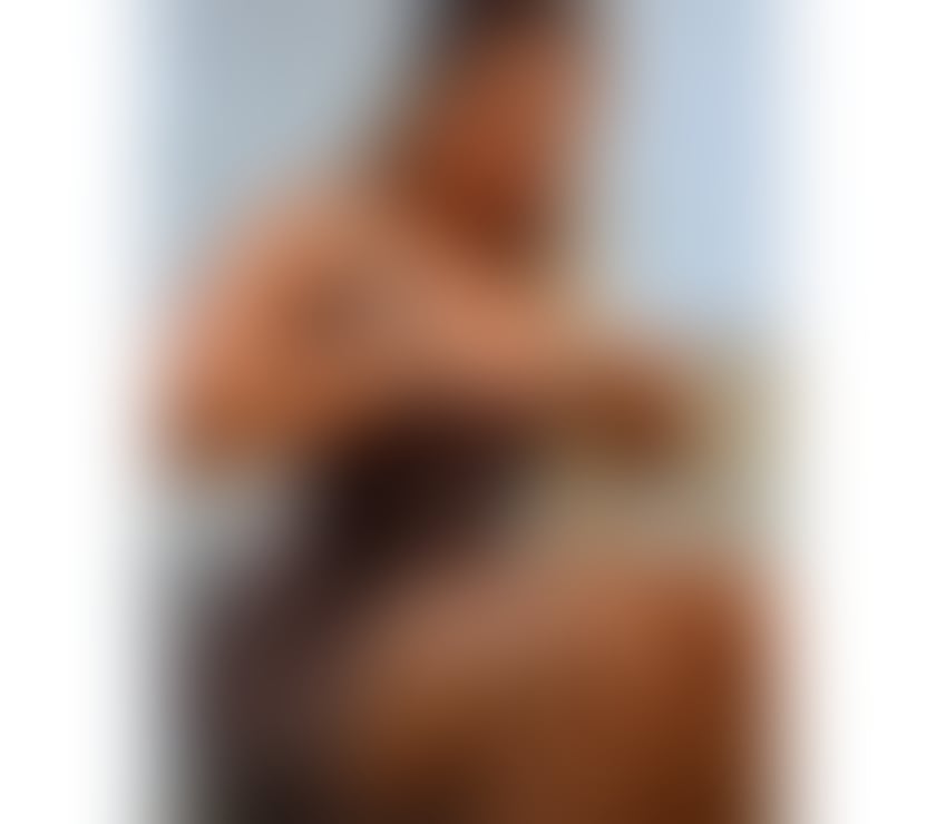 Escorts East London Bow - East London - Photos for 🌟 LATIN QUEEN IN BOW🌟 Curvy & Sweet 💖