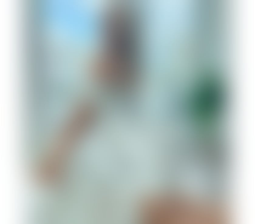 Escorts East London Bow - East London - Photos for 🌟 LATIN QUEEN IN BOW🌟 Curvy & Sweet 💖