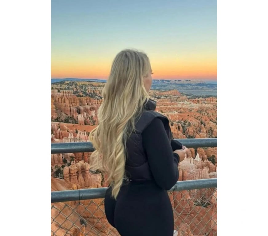 Escorts East London Bow - East London - Photos for 🌟 LATIN QUEEN IN BOW🌟 Curvy & Sweet 💖