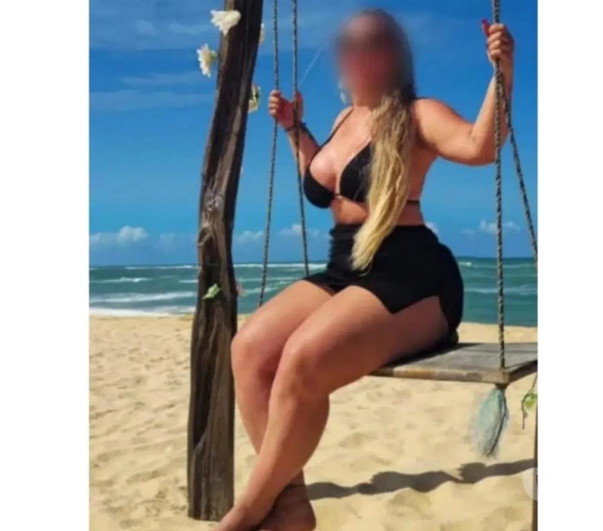 Escorts East London Bow - East London - Photos for 🌟 LATIN QUEEN IN BOW🌟 Curvy & Sweet 💖