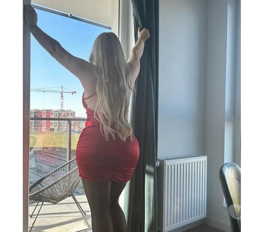Escorts East London Bow - East London - Photos for 🌟 LATIN QUEEN IN BOW🌟 Curvy & Sweet 💖