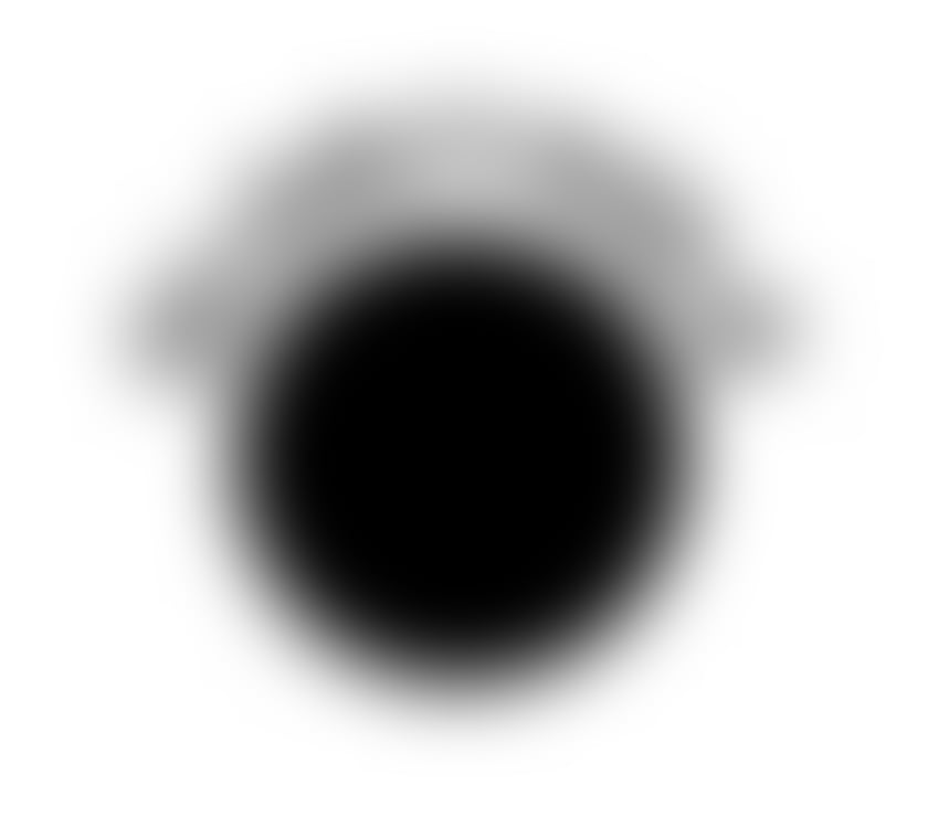 Gay Dating Norwich Breckland - Photos for Glory Hole - Norwich, discrete anonymous fun offered.