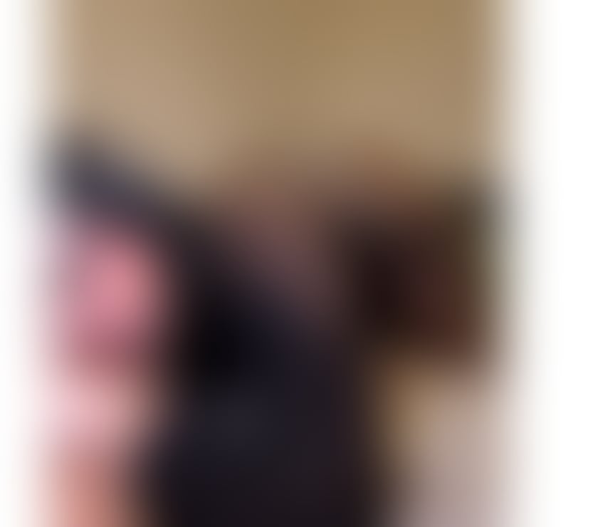 Escorts Staffordshire Stoke-on-Trent - Photos for JULIA🇧🇷new in town🔝Big ass🍑🍑