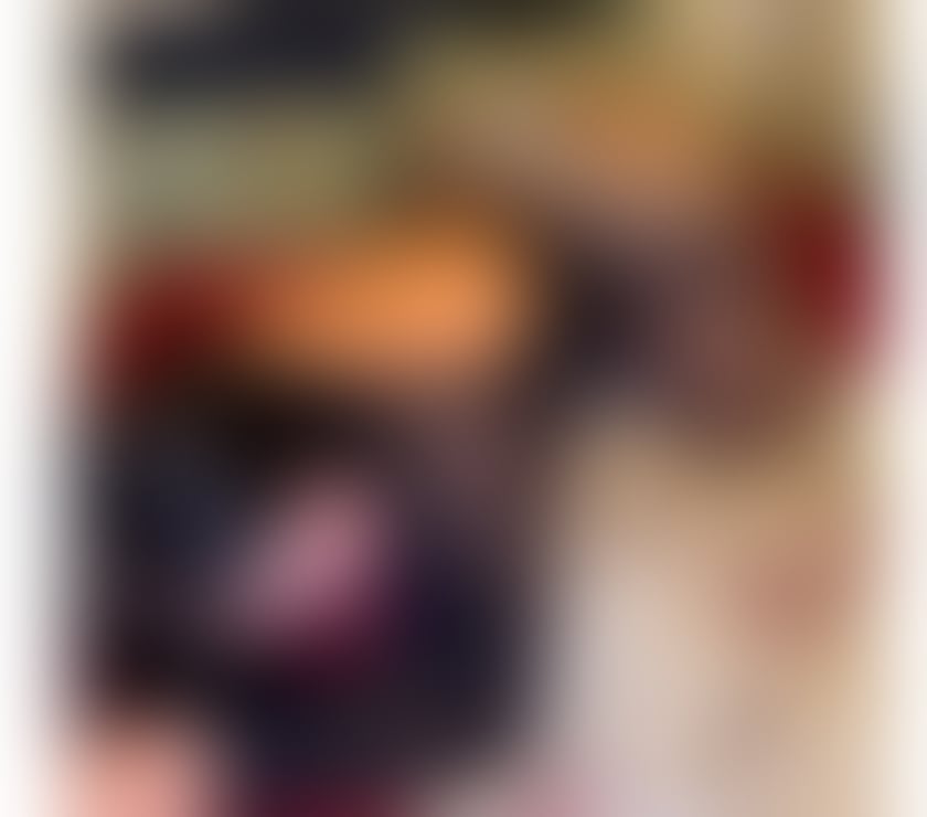 Escorts Staffordshire Stoke-on-Trent - Photos for JULIA🇧🇷new in town🔝Big ass🍑🍑