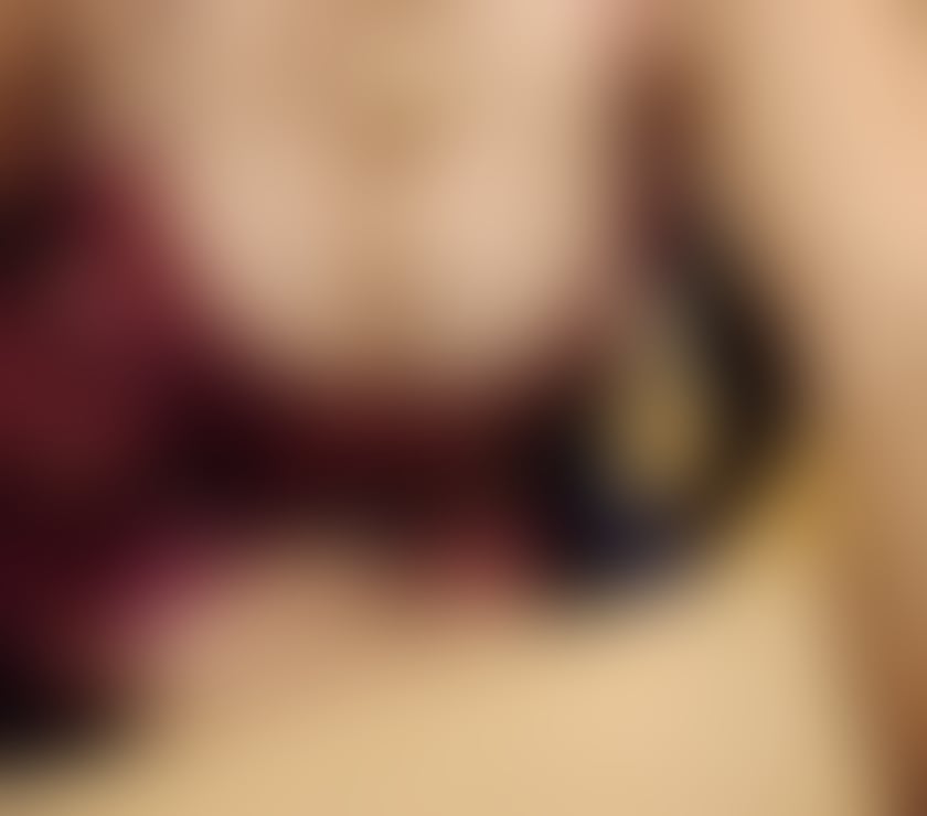 Escorts County Durham Chester Le Street - County Durham - Photos for Magic hands massage DH3