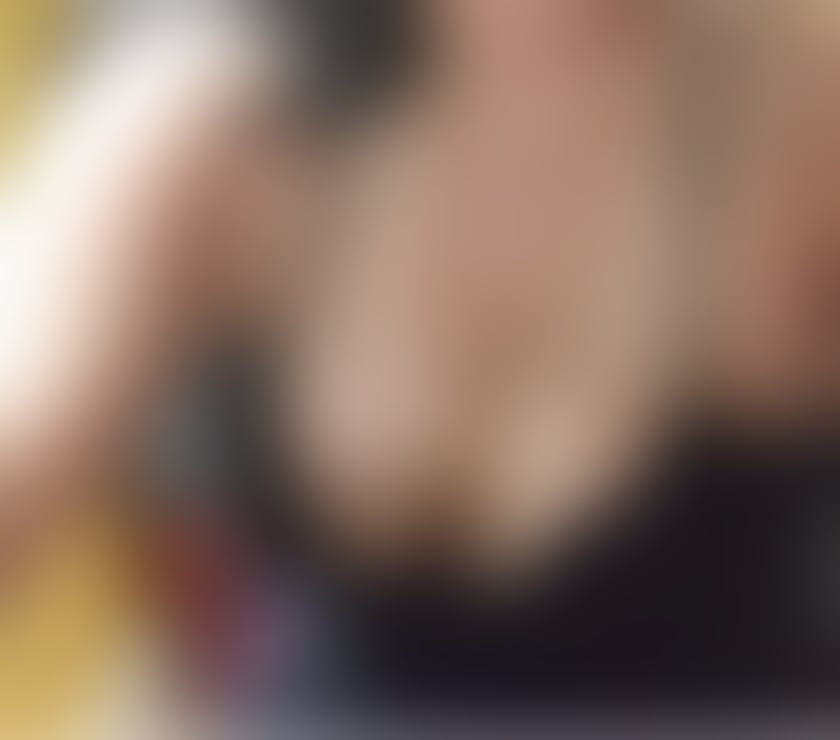 Escorts County Durham Chester Le Street - County Durham - Photos for Magic hands massage DH3