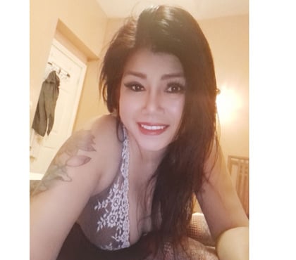 Escorts and Massages Chester Le Street County Durham - Photos for Magic hands massage DH3
