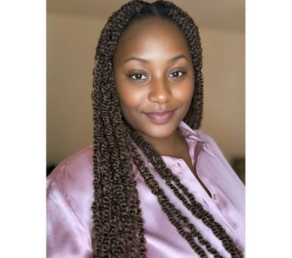  Escorts Greenford Ealing - Photos for Brownskin Baddie🍑💦OWO,CIF💦