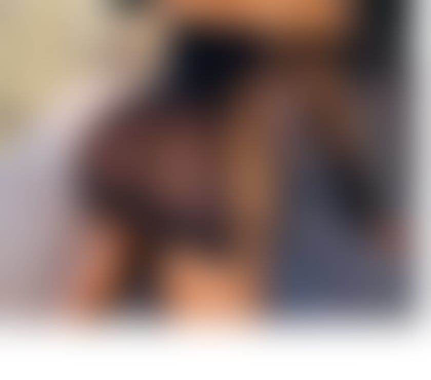 Escorts Lancashire Blackburn with Darwen - Photos for Alexa New in the town , Party girl no rust❤️❤️