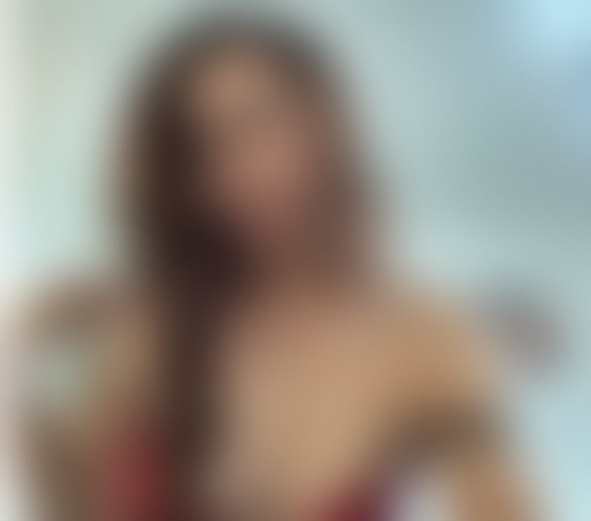 Birmingham City Centre - Birmingham — Hot Thai girl new in town xx