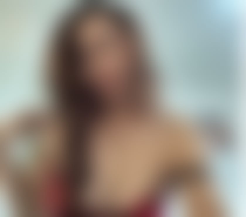 Escorts West Midlands Birmingham - Photos for Hot Thai girl new in town xx