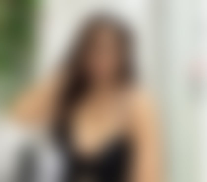 Escorts West Midlands Birmingham - Photos for Hot Thai girl new in town xx