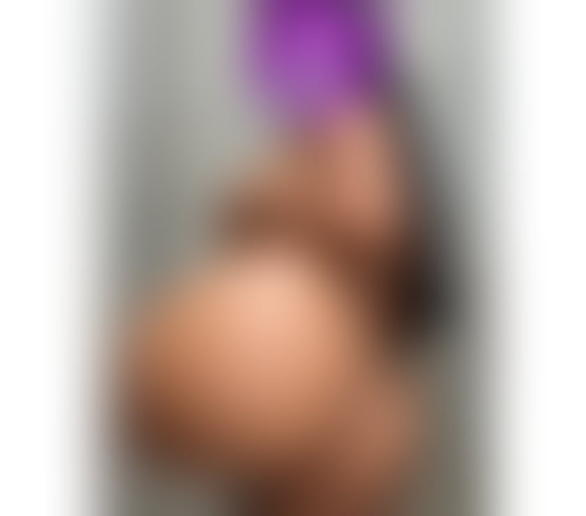Escorts Greater Manchester Bolton - Photos for HORNYSexy Mía 🧨🥵available now 🔥Real BL1