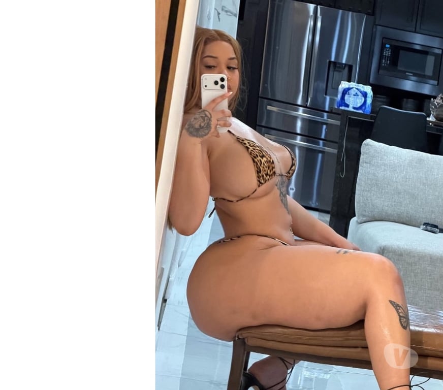 Escorts South East London Brockley Station - South East London - Photos for 🌹 Emilia party girl 🌹one week only
