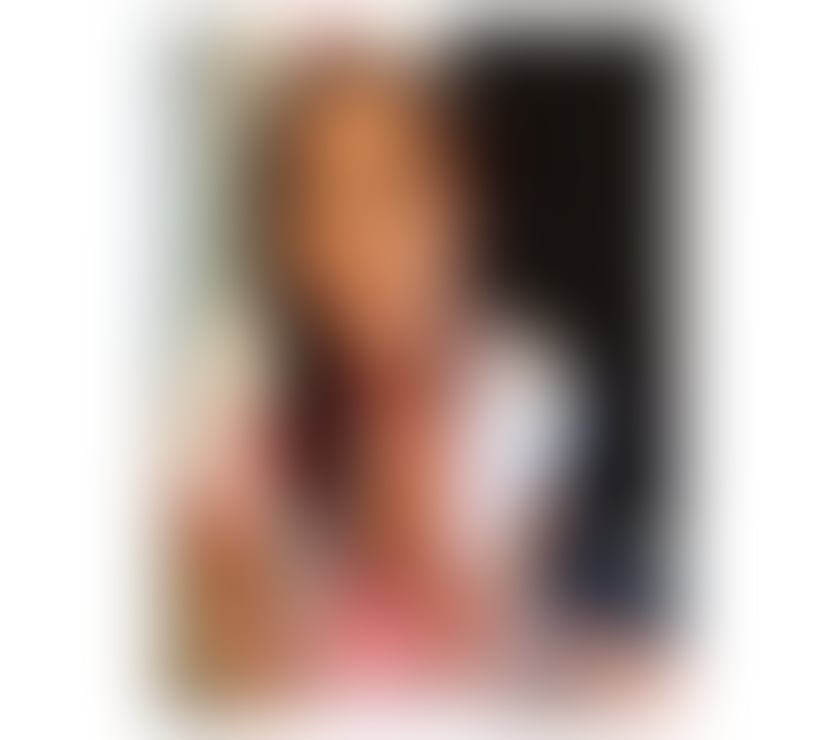 Escorts Greater Manchester Wigan - Photos for 🇹🇭Sexy Thai Massage in Leigh
