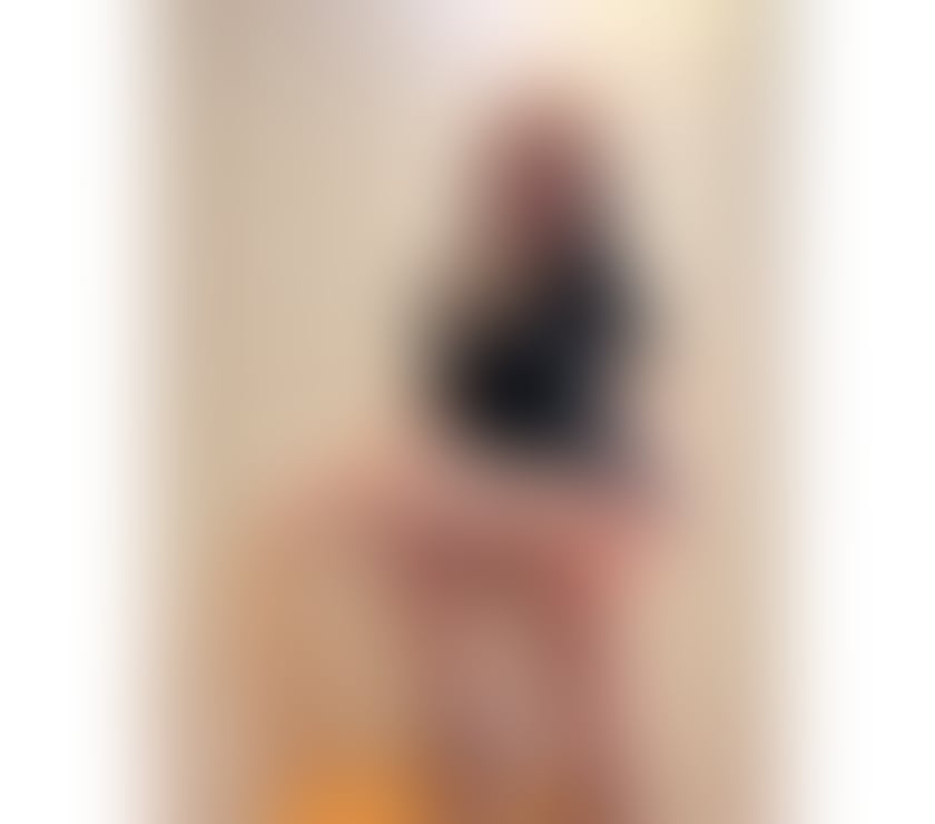 Escorts Greater Manchester Wigan - Photos for 🇹🇭Sexy Thai Massage in Leigh