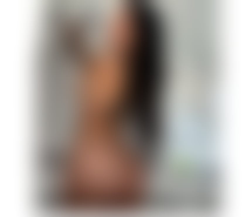 Escorts North London Ponders End - Enfield - Photos for Hot Sharon ❤️💦 the best service 💋💦