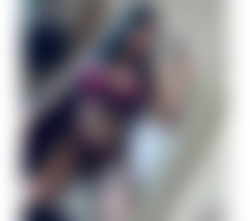 Escorts North London Ponders End - Enfield - Photos for Hot Sharon ❤️💦 the best service 💋💦