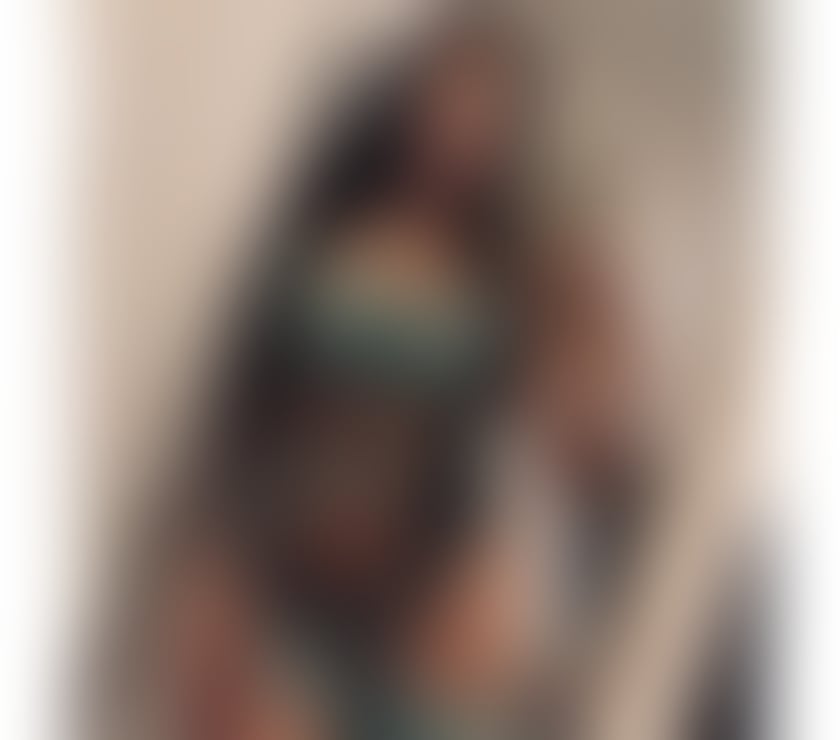 Escorts North London Ponders End - Enfield - Photos for Hot Sharon ❤️💦 the best service 💋💦