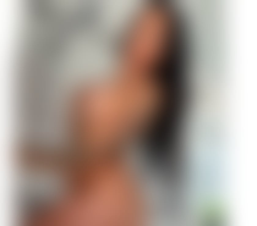 Escorts North London Ponders End - Enfield - Photos for Hot Sharon ❤️💦 the best service 💋💦