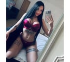 Hot Sharon ❤️💦 the best service 💋💦