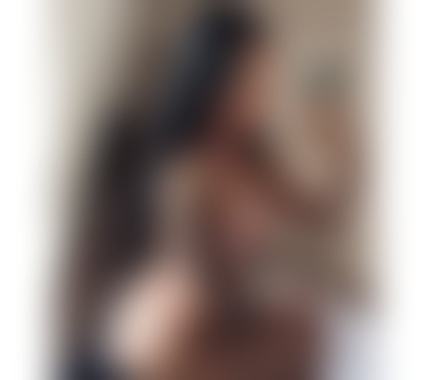 Escorts North London Ponders End - Enfield - Photos for Hot Sharon ❤️💦 the best service 💋💦