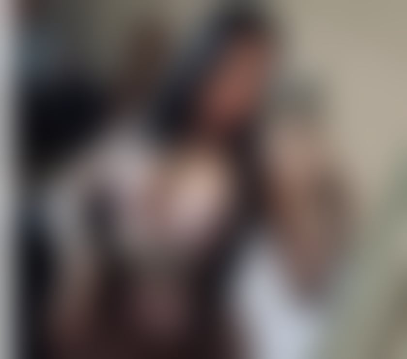 Escorts Ponders End North London - Photos for Hot Sharon ❤️💦 the best service 💋💦