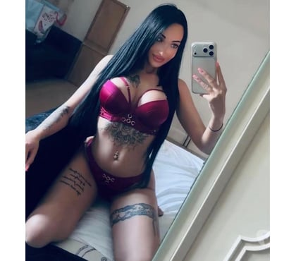 Escorts Ponders End North London - Photos for Hot Sharon ❤️💦 the best service 💋💦
