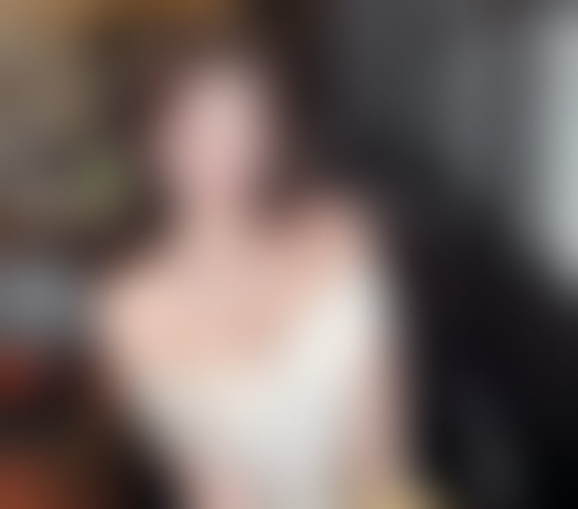 Photos for ❤️New Cute Girls Full Massage Services❤️