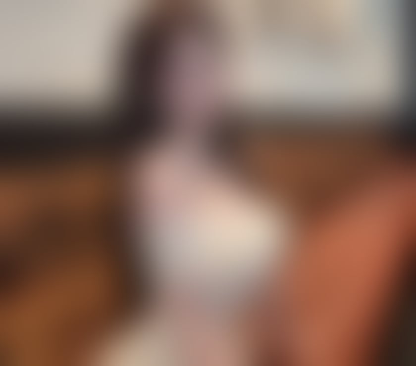 Escorts Edinburgh Edinburgh Old Town - Edinburgh - Photos for ❤️New Cute Girls Full Massage Services❤️