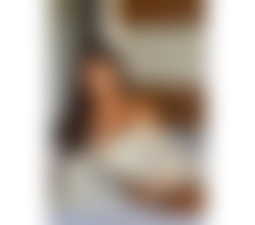 Escorts Dundee Dundee City Centre - Dundee - Photos for Exotic Sexy Latina