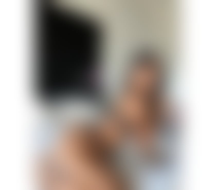 Escorts Dundee Dundee City Centre - Dundee - Photos for Exotic Sexy Latina