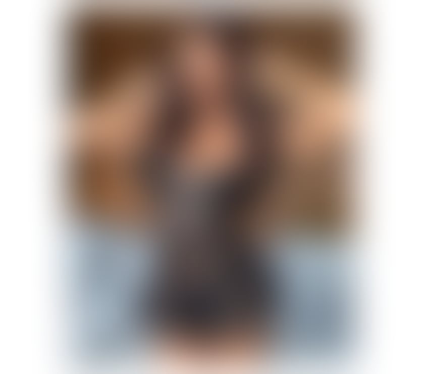 Escorts Dundee Dundee City Centre - Dundee - Photos for Exotic Sexy Latina