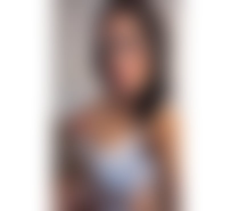 Escorts Dartford Town Centre Dartford - Photos for MEL PARTY GIRL 100% REAL 🇧🇷🇧🇷