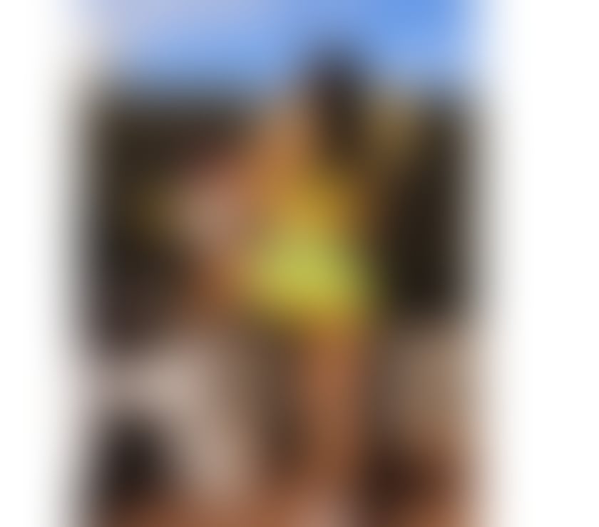 Escorts Kent Dartford - Photos for MEL PARTY GIRL 100% REAL 🇧🇷🇧🇷