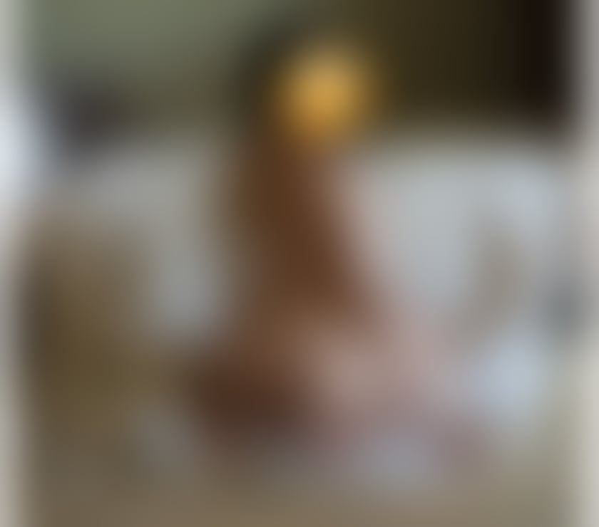Escorts West Yorkshire Kirklees - Photos for Jennifer open 24h xxx