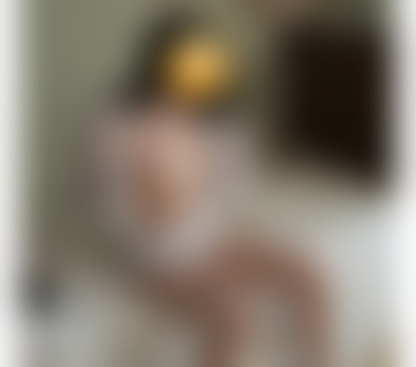 Escorts West Yorkshire Kirklees - Photos for Jennifer open 24h xxx