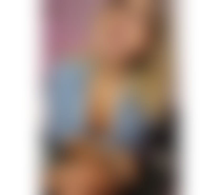 Escorts Stirling Stirling City Centre - Stirling - Photos for SOFIA BRAZILIAN🇧🇷LOVERY GIRL❤️❤️❤️