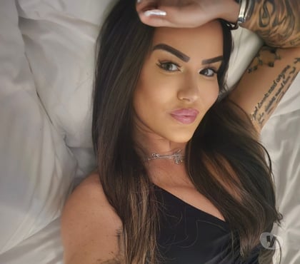 Escorts Bentley Walsall - Photos for 100% independent ❤️Scottish Ivy❤️ 07466665219