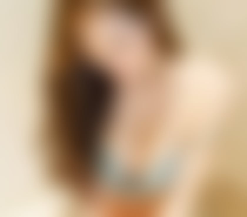 Escorts Central London Holborn - Central London - Photos for ❤️NEW ❤️ JAPANESE ESCORT & Massage ❤️