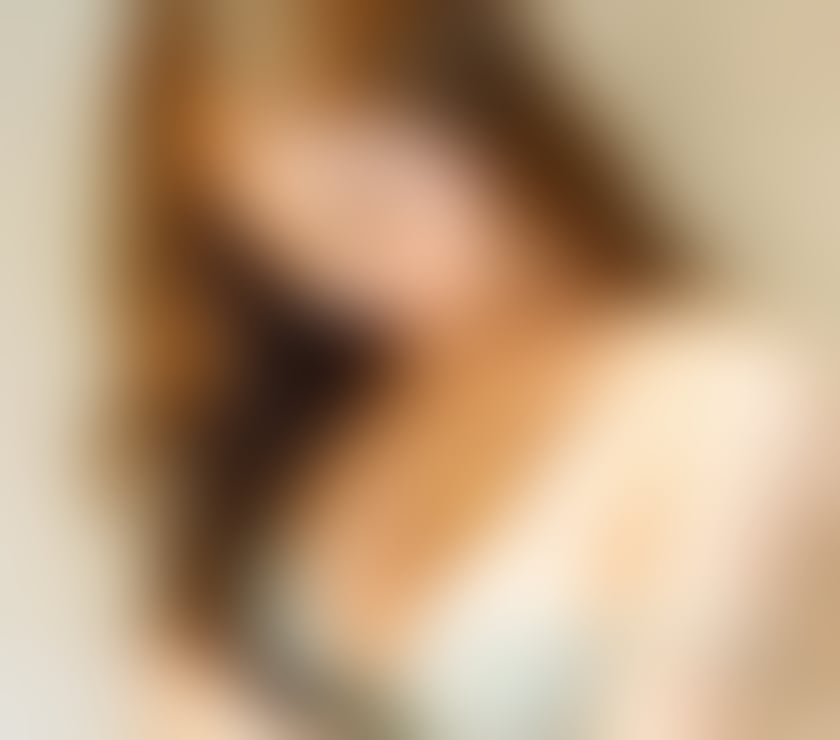 ❤️NEW ❤️ JAPANESE ESCORT & Massage ❤️