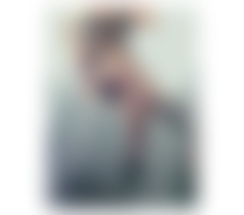 Escorts Central London Queensway - Central London - Photos for Katy Milf 07741016525 Big Juicy Bum