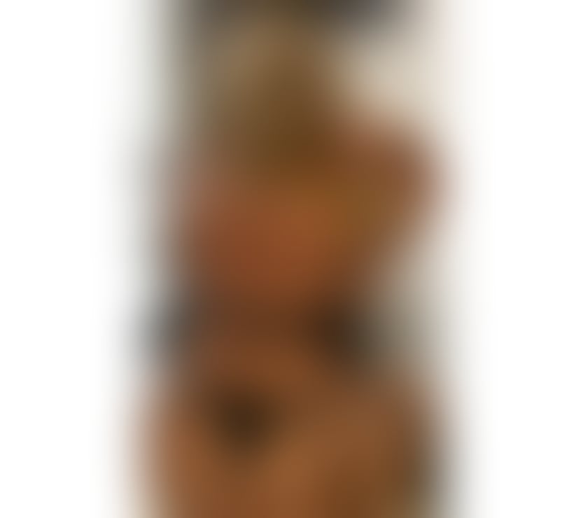 Escorts Central London Queensway - Central London - Photos for Katy Milf 07741016525 Big Juicy Bum