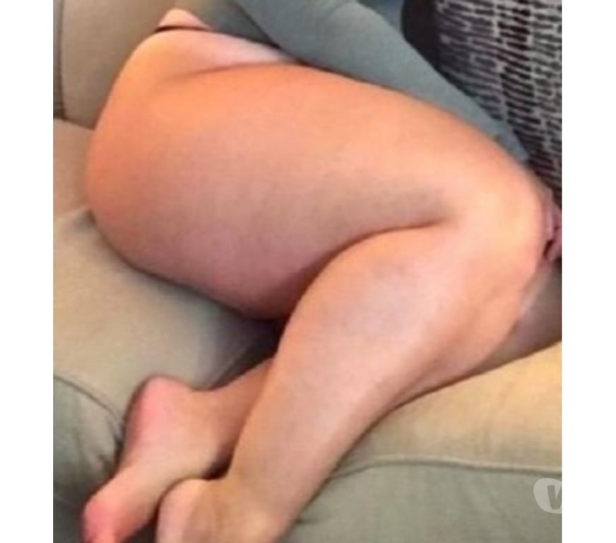Escorts Central London Queensway - Central London - Photos for Katy Milf 07741016525 Big Juicy Bum