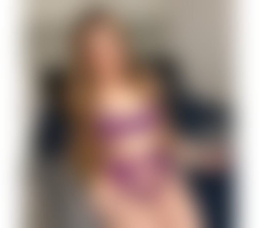 Escorts Kent Dartford - Photos for IZA 💋 Loira Natural 🔥 Festa 🔞