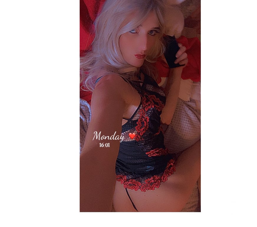  Gay massage South Yorkshire Sheffield - Photos for PROFESSIONAL TGIRL AVAILABLE IN SHEFFIELD NOW
