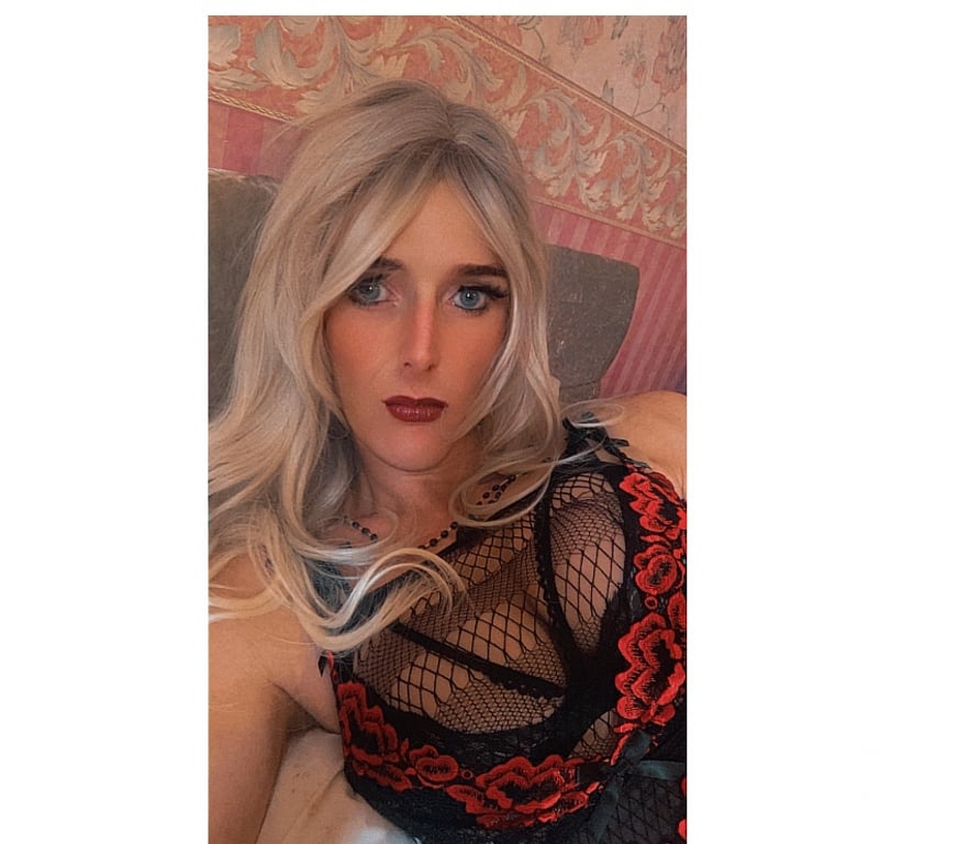  Gay massage South Yorkshire Sheffield - Photos for PROFESSIONAL TGIRL AVAILABLE IN SHEFFIELD NOW