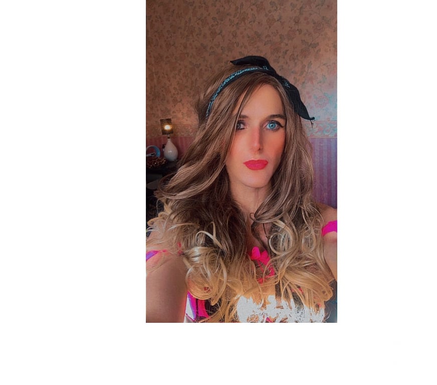  Gay massage South Yorkshire Sheffield - Photos for PROFESSIONAL TGIRL AVAILABLE IN SHEFFIELD NOW