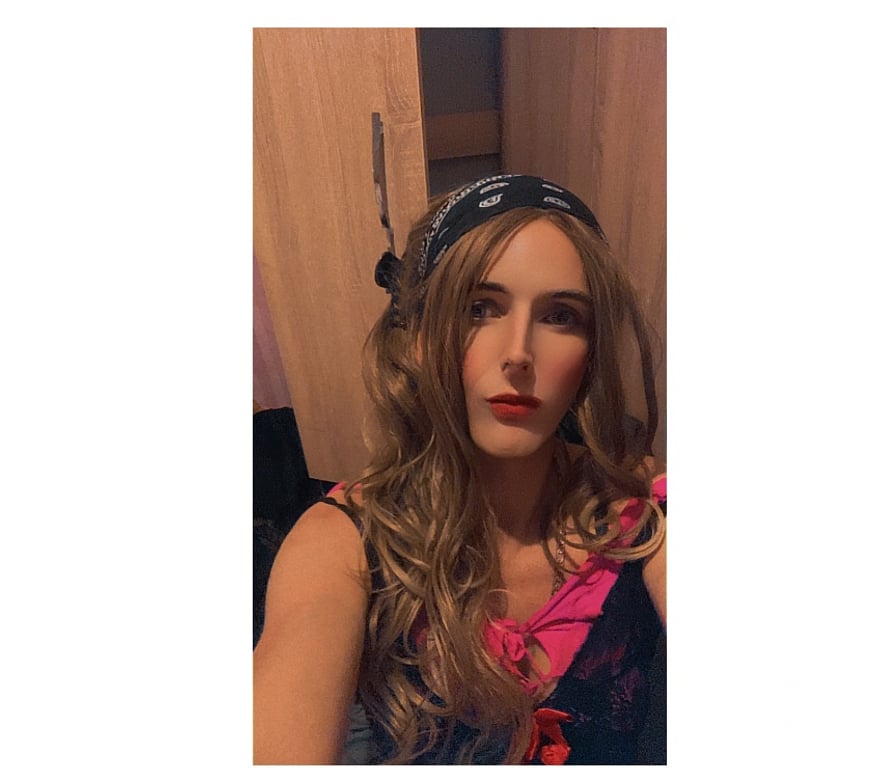  Gay massage South Yorkshire Sheffield - Photos for PROFESSIONAL TGIRL AVAILABLE IN SHEFFIELD NOW