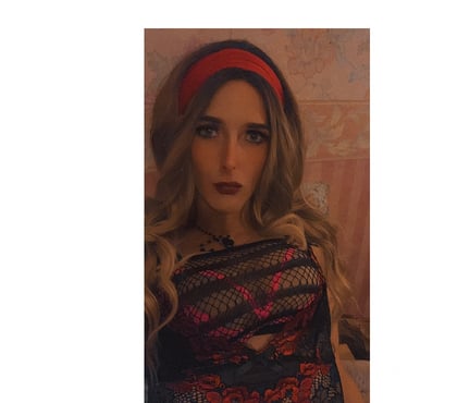 Photos for PROFESSIONAL TGIRL AVAILABLE IN SHEFFIELD NOW